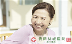 中老年白癜风病因是什么