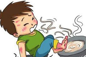 哪些因素是引起白癜风的导火索
