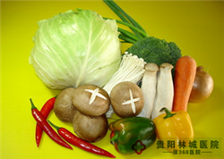 白癜风患者会有什么错误的认识