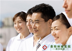 到底哪些因素会诱发白癜风