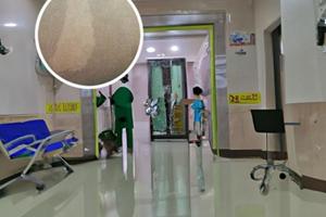 肝肾不足白癜风中医治疗