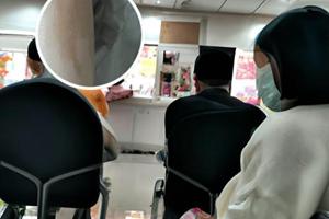 白癜风丸和白灵片那种药更适合质量白癜风