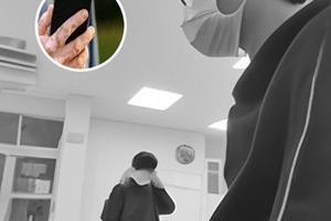 白癜风发病病因
