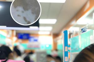 白灵酊怎么涂效果好