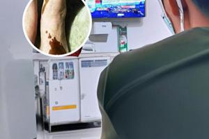 311光疗治疗白癜风多少钱一次