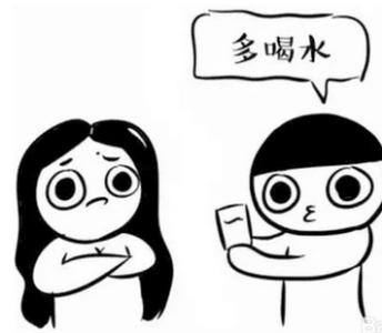 白癜风该如何食疗