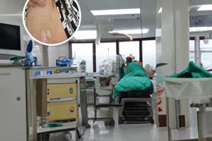 白癜风吃西红柿会怎样