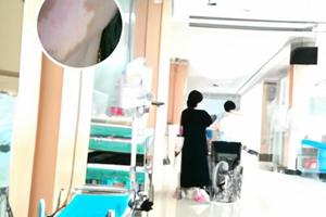 白癞风患多吃什么好