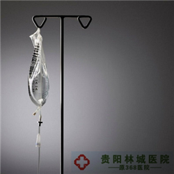 怎样预防白癜风的复发？