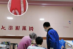白癜风两年没扩散还会扩散吗