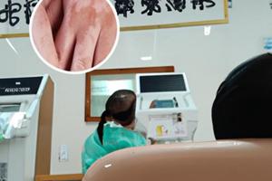 转移因子囗服液
