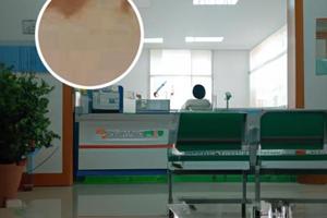 仁怀白癜风医院看皮肤科怎么样