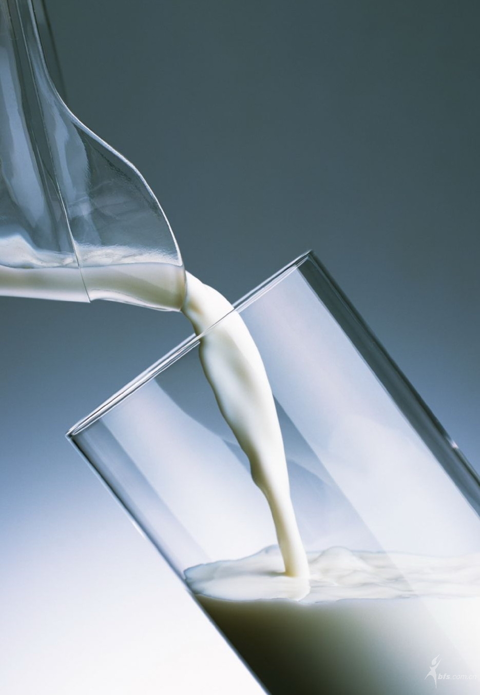 牛奶对白癜风患者是否有好处