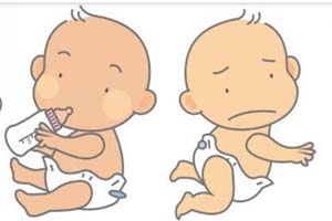 婴儿常患白癜风是哪种类型