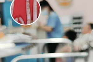 白癜风光疗仪管用吗