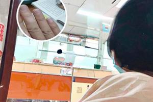 治疗白癜风贵州白癜风皮肤病医院怎么样