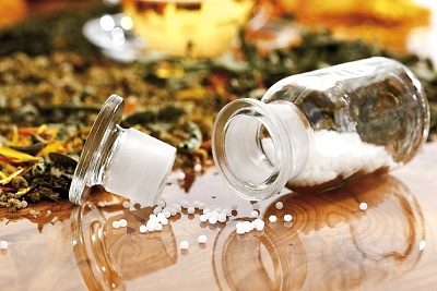 白癜风患者做治疗时要注意哪些问题？