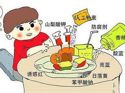 男性白癜风有哪些治疗方法