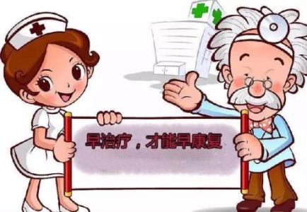 用药来治疗脸上的白癜风没有怎么办呢