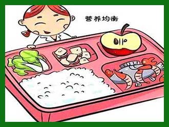 白癫风吃什么好 白癜风的饮食是什么