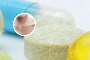白癜风的治疗费用可以报销吗