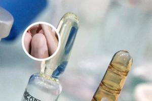白癜风多久可以移植黑色素