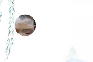 白灵酊治疗白癜风怎么样