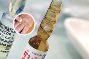 卤米松乳膏用多久要停用