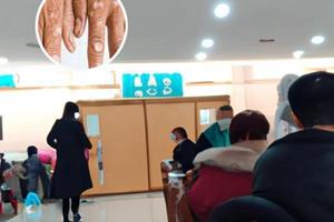 甲泼尼龙多钱一支