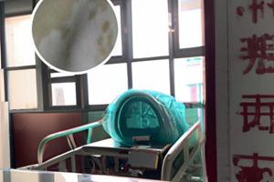 皮疹晕痣怎么治疗最好的方法