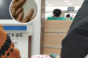 白斑308注意事项