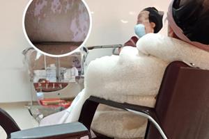 乌龙散治疗白斑怎么样
