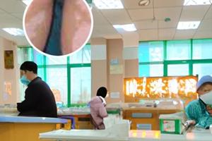 他克莫司0.1和0.03有什么区别