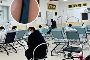 胸腺五肽针用法用量