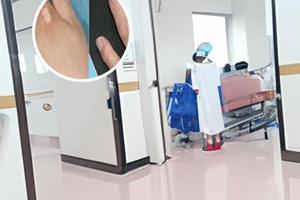 转移因子服用方法