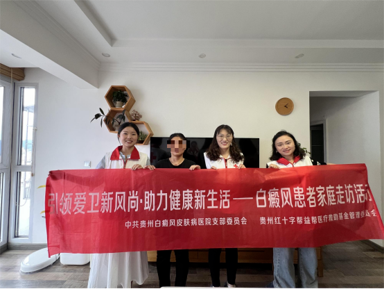 微信图片_20240517101614.jpg