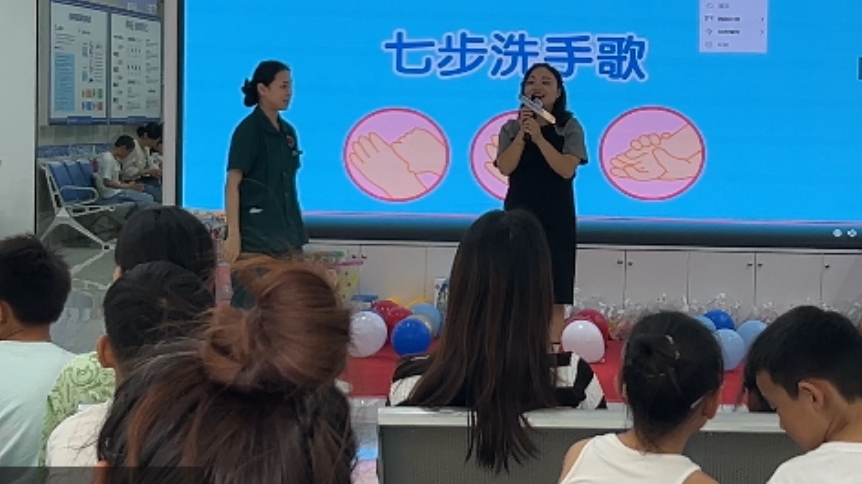 微信图片_20240530095858.jpg