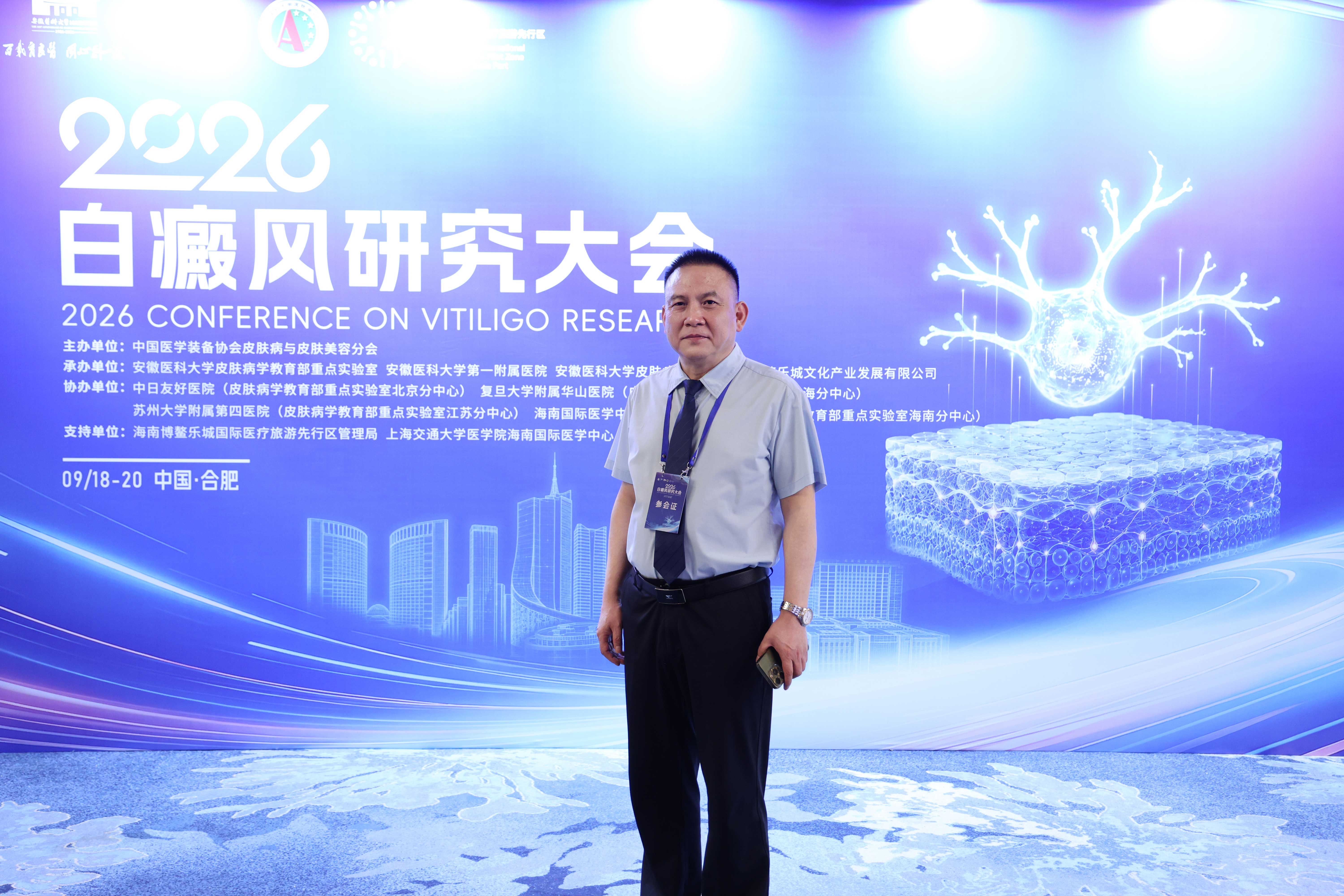 IMG_E1299_副本.jpg