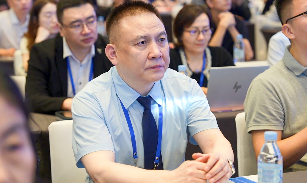 C2646T01_副本.jpg