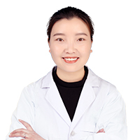 罗美医生