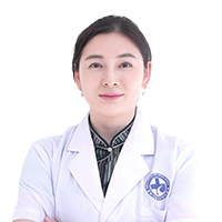 何小利医生