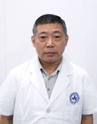 头像.jpg